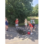 Waterpret