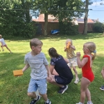 Waterpret