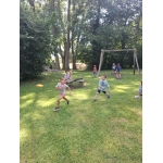 Waterpret