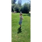 Waterpret