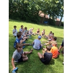 Waterpret
