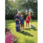 Waterpret