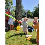 Waterpret