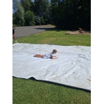 Waterpret