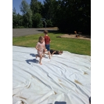 Waterpret