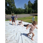Waterpret