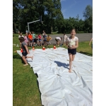 Waterpret