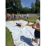 Waterpret