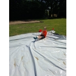 Waterpret