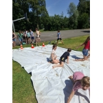 Waterpret