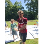 Waterpret