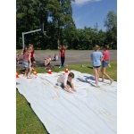 Waterpret
