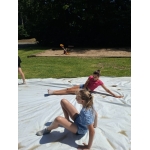 Waterpret