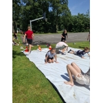 Waterpret