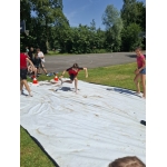 Waterpret