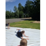 Waterpret