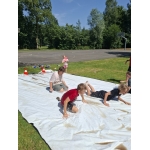 Waterpret