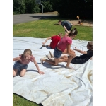 Waterpret
