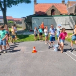 Waterpret