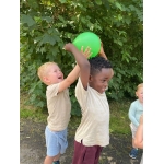 Waterpret