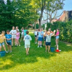 Waterpret