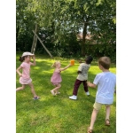 Waterpret