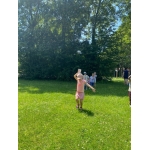 Waterpret