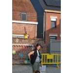Start schooljaar