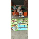 Hoekenwerk