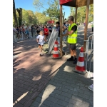 Scholenveldloop