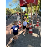 Scholenveldloop