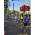 Scholenveldloop
