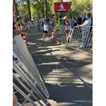 Scholenveldloop