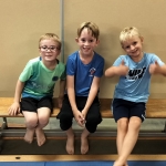 Sportdag