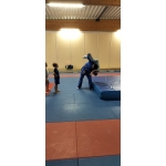 Sportdag