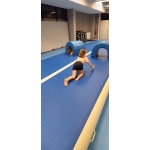 Sportdag