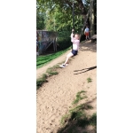 Sportdag