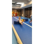 Sportdag