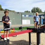 Sportdag
