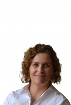 Virginie Debeuf