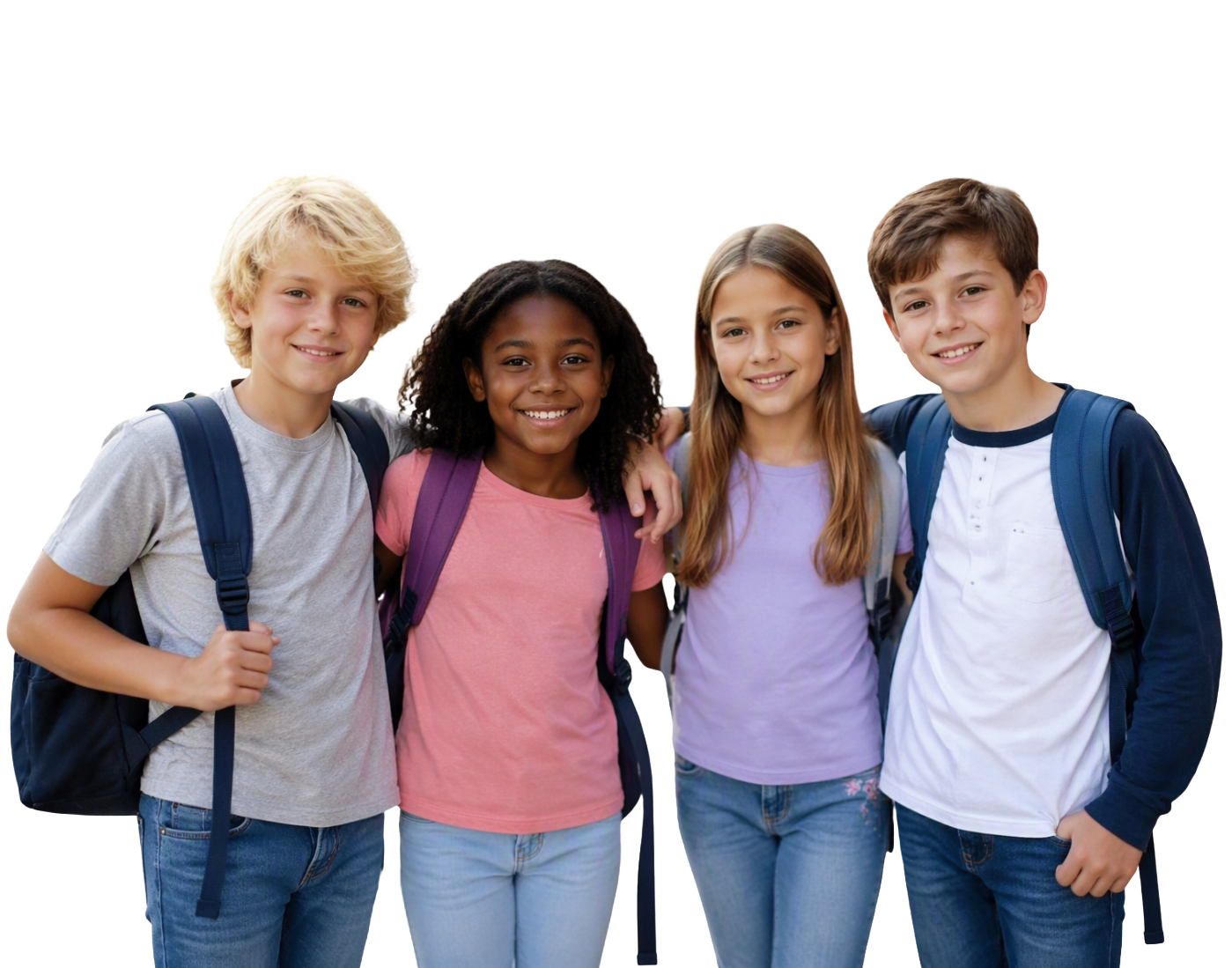 Welkom bij  De Cocon